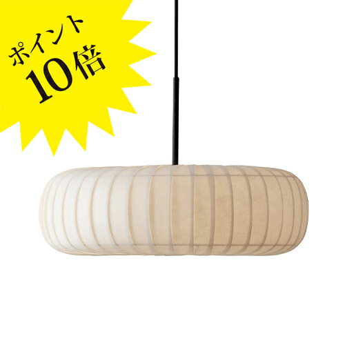 【3年保証】TR36 ペンダント ラージ ペンダントライト TOM ROSSAU(トム・ロッサウ)/ TR36 PENDANT LARGE 【ロイヤルファニチャ...