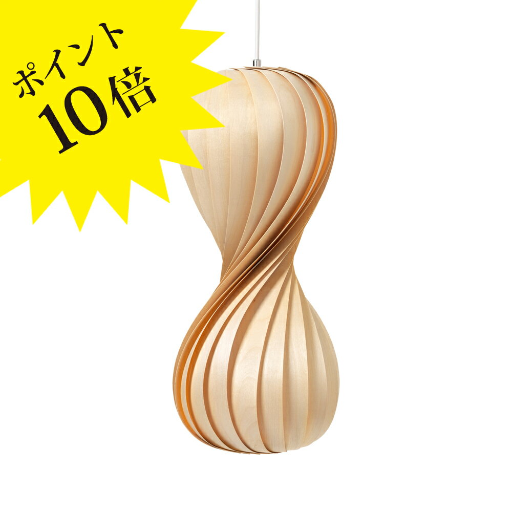 3ǯݾڡTR7 ڥ ߥ ڥȥ饤 TOM ROSSAUʥȥࡦå/ TR7_Pendant/Birch/Natural-25x55...