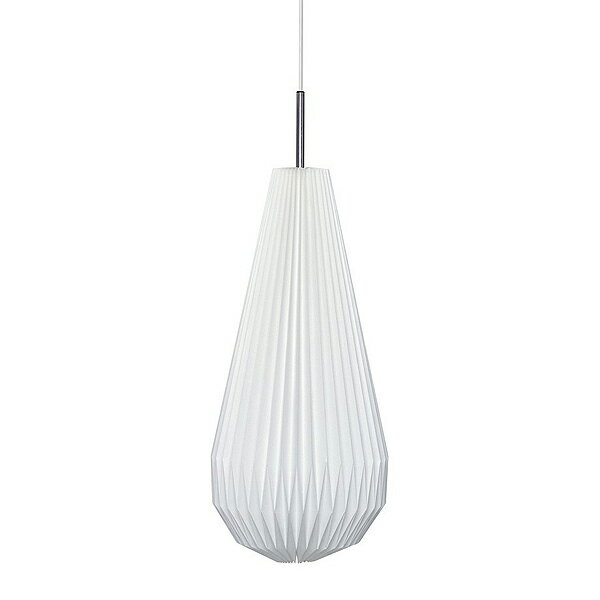 3ǯݾڡLE KLINT 쥯 졦 181Bڥȥעsize:181A181B[ŷ/ڥȥ饤/...