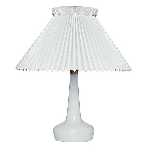 3ǯݾڡLE KLINT 쥯 졦 311Wơ֥[ơ֥륹/̲/ǥʡ/͢/ǥޡ]ʡۡ...