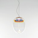 【3年保証】Artemide(アルテミデ)「STELLAR NEBULA」6180152020A【送料無料】Artemide アルテミデ天井照明/ペンダントライ...
