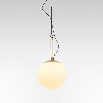 3ǯݾڡArtemide(ƥߥ)NH6181283010AArtemide ƥߥŷ/ڥȥ饤/ꥢ/ǥʡ/͢[...