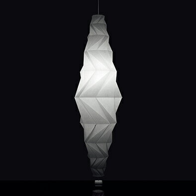 【3年保証】Artemide(アルテミデ)「MINOMUSHI S」6181697018AArtemide アルテミデ天井照明/ペンダントライト/イタリア製/デ...