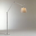 【3年保証】Artemide(アルテミデ)「TOLOMEO MEGA TERRA」618S2937【送料無料】Artemide アルテミデ天井照明/ペンダントライト/イタリア製/デザイナーズ/輸入