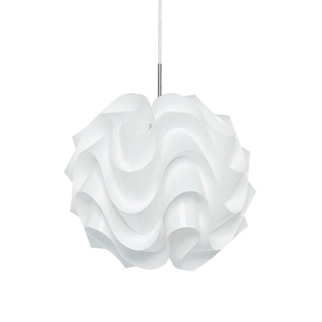 【3年保証】LE KLINT レクリント レ・クリント KP172C ペンダントランプ (X-LARGE)【正規品】【送料無料】