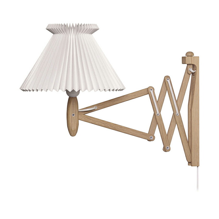 【3年保証】≪Hue電球の特典付≫LE KLINT レクリント レ・クリント KB324 ブラケットランプ[照明/ウォールライト/ブラケットライト/北欧照明/デ...