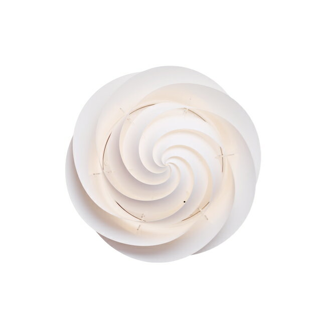 3ǯݾڡLE KLINT 쥯 졦 KC1320M-WH 󥰥饤 ۥ磻()[/ŷ/󥰥饤/̲/ǥ...