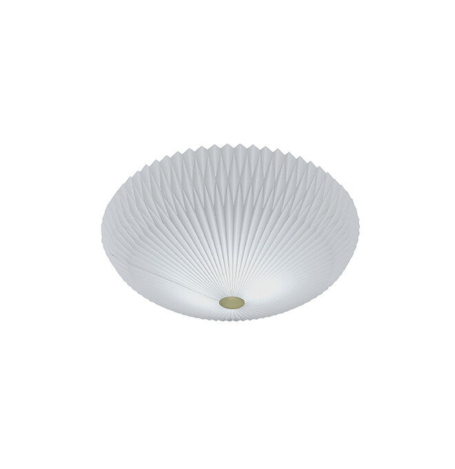 【3年保証】LE KLINT レクリント レ・クリント KC2360 MODEL23 シーリングライト KC2360 正規品[照明/天井照明/シーリングライト/...