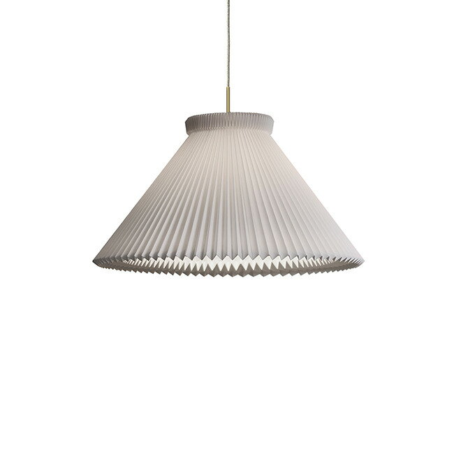 【3年保証】LE KLINT レクリント レ・クリント KP1-60 ペンダントランプ モデル1-60 メガ 正規品【受注発注品】[照明/天井照明/ペンダントラ...