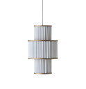 【3年保証】LE KLINT レクリント レ・クリント KP111GO ペンダント PLIVELLO プリヴェッロ 正規品【受注発注品】