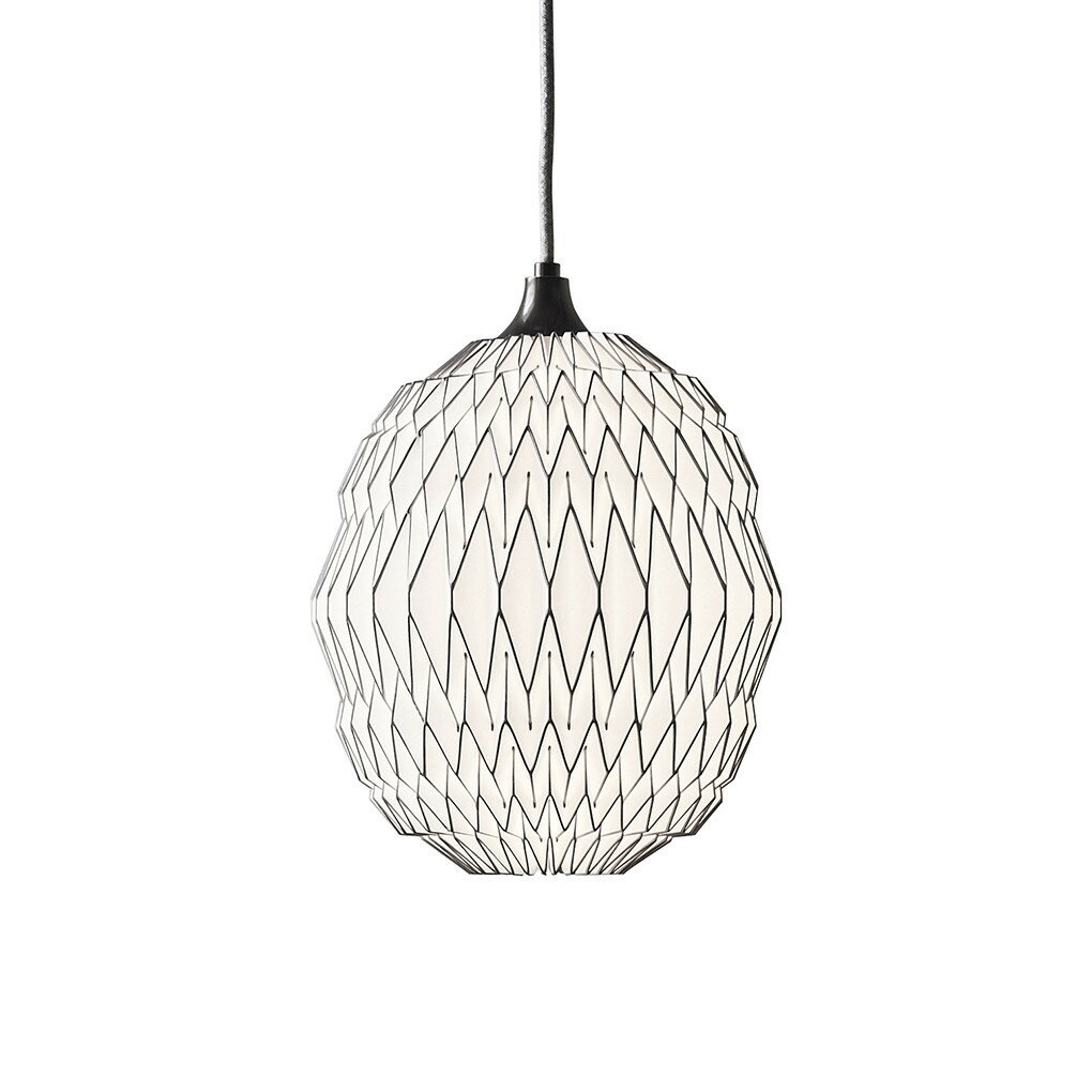 【3年保証】LE KLINT レクリント レ・クリント KP123PABZ CALEO ペンダント カレオ1[照明/天井照明/ペンダントライト/北欧照明/デザイ...