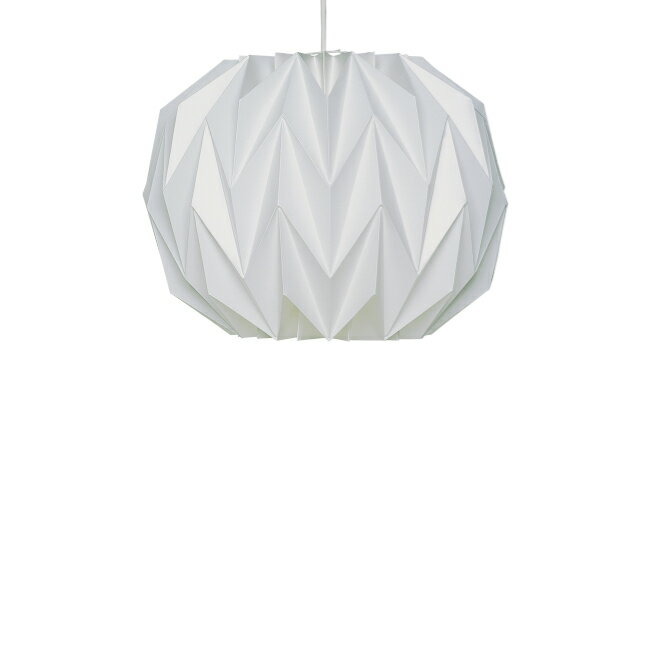 3ǯݾڡLE KLINT 쥯 졦 KP157B ڥȥ (MEDIUM)ʡ̵ۡ