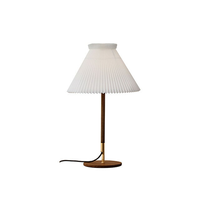 3ǯݾڡLE KLINT 쥯 졦 KT328TSO ⡼ɥơ֥ LK80 MODEL 328 ʡڼȯʡ[...