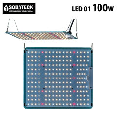 https://thumbnail.image.rakuten.co.jp/@0_mall/eco-guerrilla/cabinet/daiichi/led01_100_700.jpg