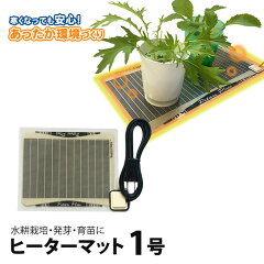 https://thumbnail.image.rakuten.co.jp/@0_mall/eco-guerrilla/cabinet/daiichi/pitari_1_700.jpg