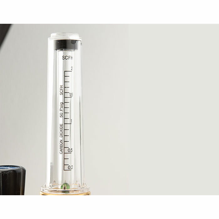 �ż����դ�Co2�쥮��졼���� ��ʪ���� �����ƥå� Sodateck ��ľ����