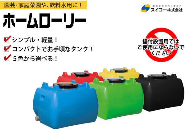 �ۡ�������꡼���� ��� �����ڱ� ��̺��� �������� ����ѥ��� ���꺢 ���� ��ľ����