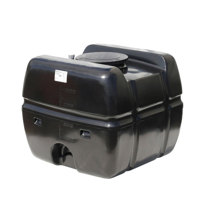 SLT �����ѡ������꡼ 1000 ���� 1000L SLT-1000 [ˡ��������] ��ľ����