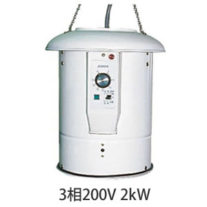 ŵ (SF-2005A-T)3200V2kW ξ岼βٺá1.52.0Ѣľ