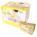 はるオンパックス ミニ 30個入 × 16箱 計480個 【エステー 100サイズ】【4510500】