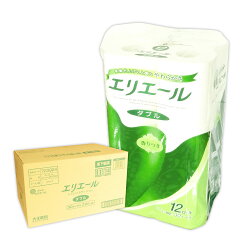 https://thumbnail.image.rakuten.co.jp/@0_mall/eco-hiryo/cabinet/item4/toiletpaper43-a1.jpg