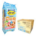 リード クッキングペーパー スマートタイプ 36枚 × 24パック 