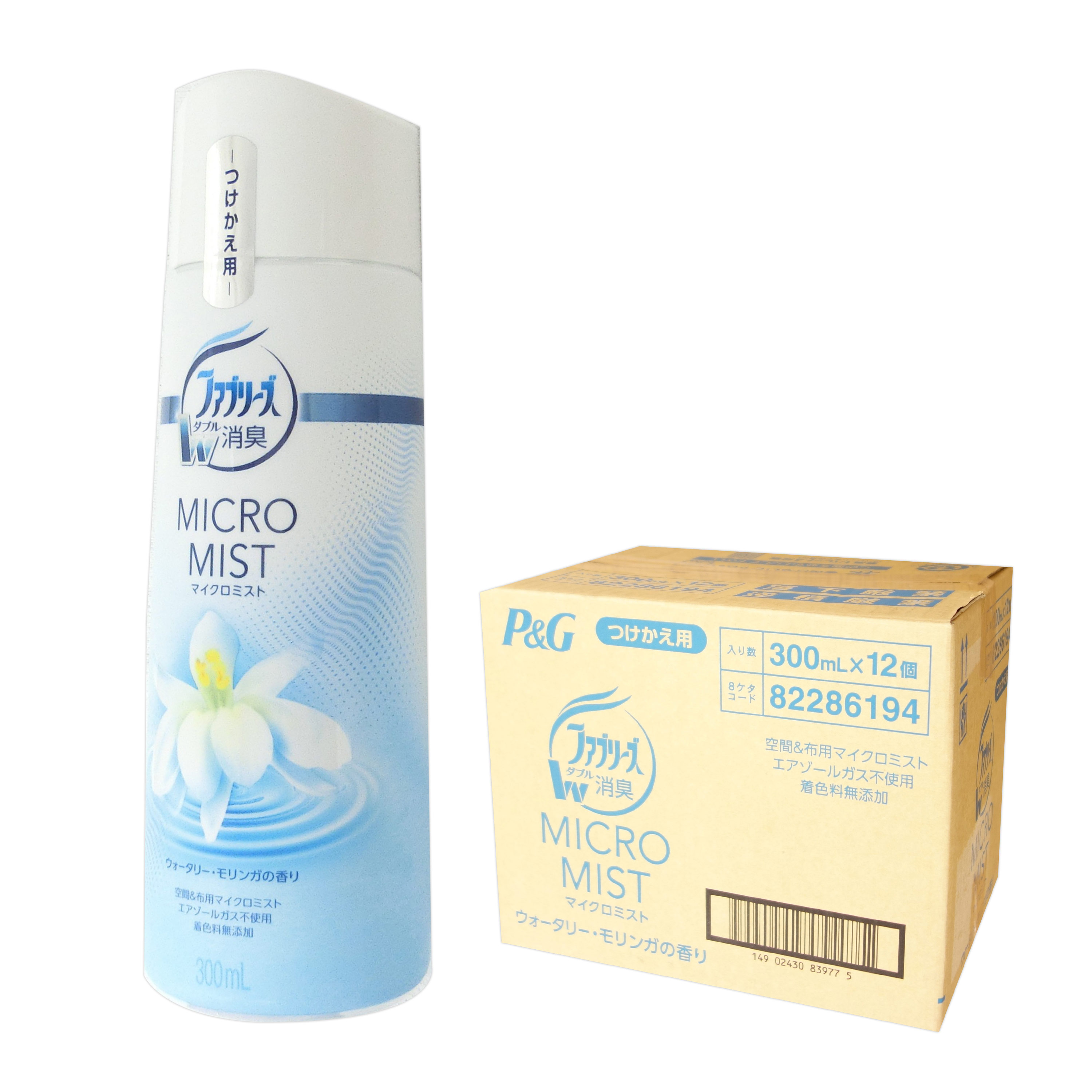 ե֥꡼ ޥߥ ꡼󥬤ι Ĥ 300ml  12 P&G 80ۡ82286194