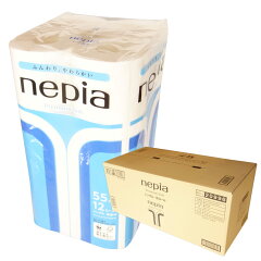 https://thumbnail.image.rakuten.co.jp/@0_mall/eco-hiryo/cabinet/item5/toiletpaper126-a1.jpg