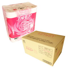 https://thumbnail.image.rakuten.co.jp/@0_mall/eco-hiryo/cabinet/item5/toiletpaper183-a1.jpg