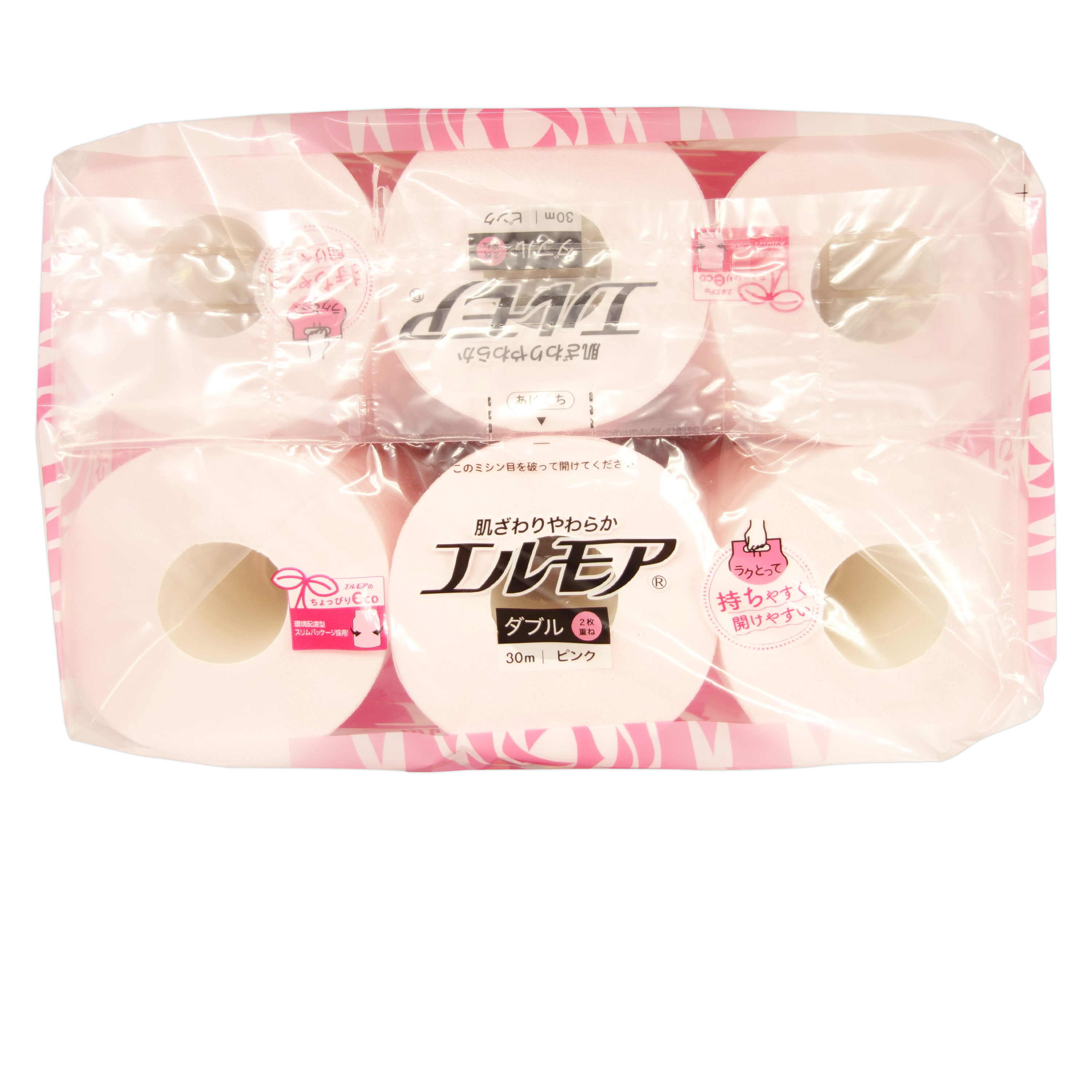 ヤシノミ洗たく洗剤 濃縮タイプ 本体 520ml