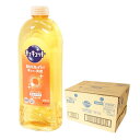 キュキュット オレンジの香り つめかえ用 370ml × 16本 【花王 kao ゆう80サイズ 佐川100サイズ】【41849】