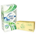 ファブリーズ お部屋用 置き型 すがすがしいナチュラルガーデンの香り × 24個 【P&G 100サイズ】【82269938】