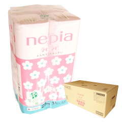 https://thumbnail.image.rakuten.co.jp/@0_mall/eco-hiryo/cabinet/item8/toiletpaper133-a1.jpg