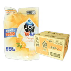 https://thumbnail.image.rakuten.co.jp/@0_mall/eco-hiryo/cabinet/item_r/1/dish-soap46-a1.jpg