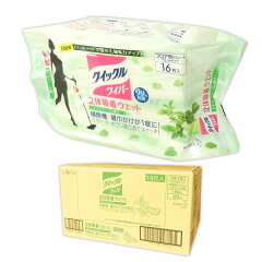 https://thumbnail.image.rakuten.co.jp/@0_mall/eco-hiryo/cabinet/item_r/1/house-cleaner128-a1.jpg