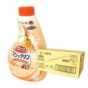 フローリングマジックリン つや出しスプレー つけかえ用 400ml × 12本 【花王 kao】【32293】 その1