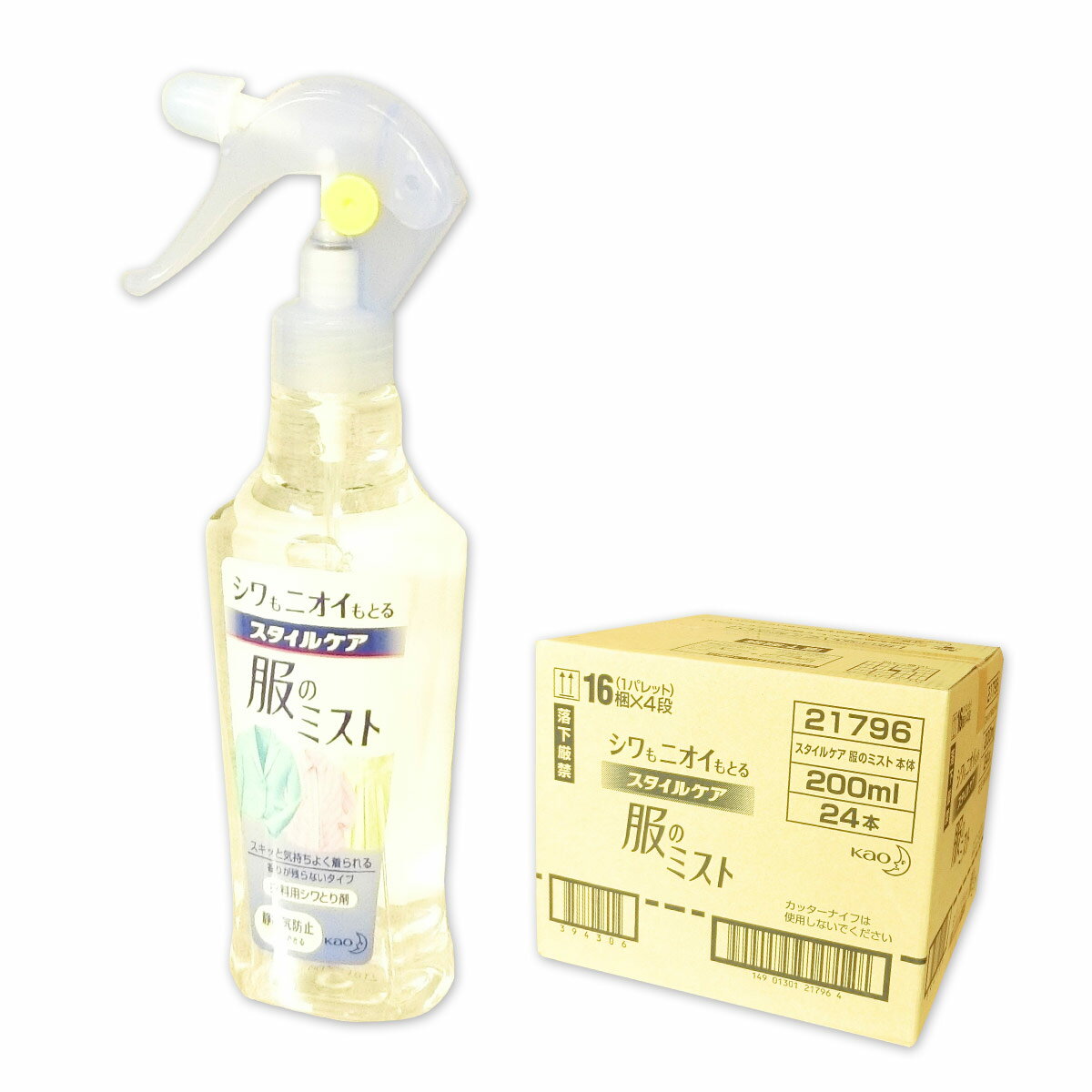 륱 Υߥ  200ml  24 ڲֲ kao 椦80 100ۡ21796