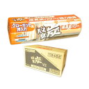 脱臭炭 クローゼット 押入れ用 300g × 18本 