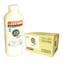 除菌ジョイコンパクト つめかえ用 315ml × 20本 【P&G ゆう80サイズ 佐川100サイズ】【82244163 kzh】