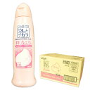 チャーミー 泡のチカラ 手肌プレミアム 240ml × 24本 【ライオン LION ゆう80サイズ 佐川100サイズ】【795592】