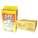 パイプユニッシュ 激泡パウダー 10包 × 24箱 計240包 【ジョンソン SC Johnson 100サイズ】【322680 kzh】