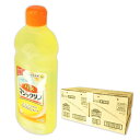 バスマジックリン 485ml × 30本 【花王 kao ゆう120サイズ 佐川140サイズ】【31045T 接着】