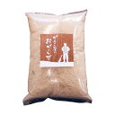 おがくず 90L(30L × 3袋) おが屑