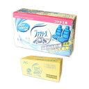 クルマ用置き型ファブリーズ アクアスカッシュの香り つけかえ用 130g × 24個 【P&G 80サイズ】【82281118 kzh】