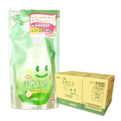 https://thumbnail.image.rakuten.co.jp/@0_mall/eco-hiryo/cabinet/item_r/toilet-cleaner11-a1.jpg