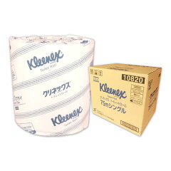 https://thumbnail.image.rakuten.co.jp/@0_mall/eco-hiryo/cabinet/item_r/toiletpaper139-a1.jpg