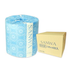 https://thumbnail.image.rakuten.co.jp/@0_mall/eco-hiryo/cabinet/item_r/toiletpaper15-a1.jpg