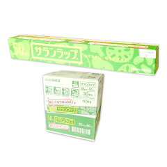 https://thumbnail.image.rakuten.co.jp/@0_mall/eco-hiryo/cabinet/item_r/wrap24-a1.jpg