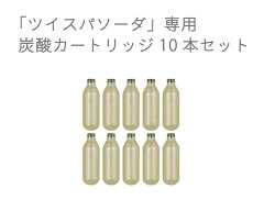 https://thumbnail.image.rakuten.co.jp/@0_mall/eco-kitchen/cabinet/06/99951-00_99.jpg