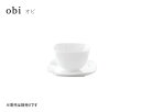 商品説明 リムにあるシャープなラインの存在が絵画を引き立てる額縁のように料理の魅力を引き立てます。 サイズ 80×80×h50mm(120cc) 生産国 日本製(美濃焼) 材質 磁器 obiシリーズ　》》こちら Cafe Styleプレート　》》こちら Japanese Modernプレート　》》こちら Modern Tablewareプレート　》》こちら 類似商品はこちらmiyama hoyara 煎茶椀825円miyama crease 煎茶椀 織部931円miyama crease 煎茶椀 白磁865円miyama shinogi 鎬 煎茶椀825円～miyama kanon 煎茶椀599円miyama shinogi 鎬 煎茶椀 白磁770円miyama colon 涙型煎茶椀665円miyama cosaji 小茶事 煎茶椀770円～miyama colon なで角煎茶椀665円新着商品はこちら2024/4/22 山崎実業 tower お香立て ホワイト ブ2,860円～2024/4/18山崎実業 tower ホワイト ブラック 191,485円～2024/4/17 山崎実業 tower ホワイト ブラック 11,540円～再販商品はこちら2024/4/23miyama hoyara 煎茶椀825円2024/4/22山崎実業 Plate(プレート） 片手でカッ2,200円2024/4/18山崎実業 Plate(プレート） ツーウェイ1,980円2024/04/24 更新 miyama（ミヤマ）　obi（オビ）　煎茶椀 リムにあるシャープなラインの存在が絵画を引き立てる額縁のように料理の魅力を引き立てます。